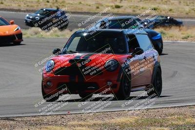 media/Apr-06-2025-Extreme Speed (Sun) [[ad1499d5ff]]/Blue group/Turn 3/